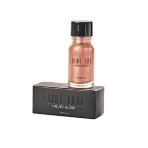 5/$20 Saint Luxe Liquid Glow‎ Highlighter - Pink